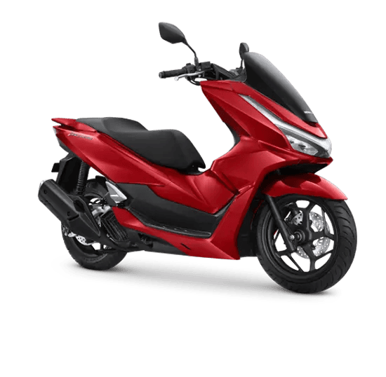 PCX